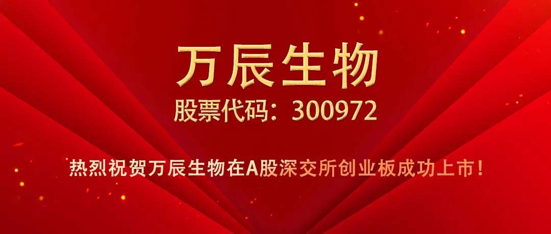 图片1 图片1