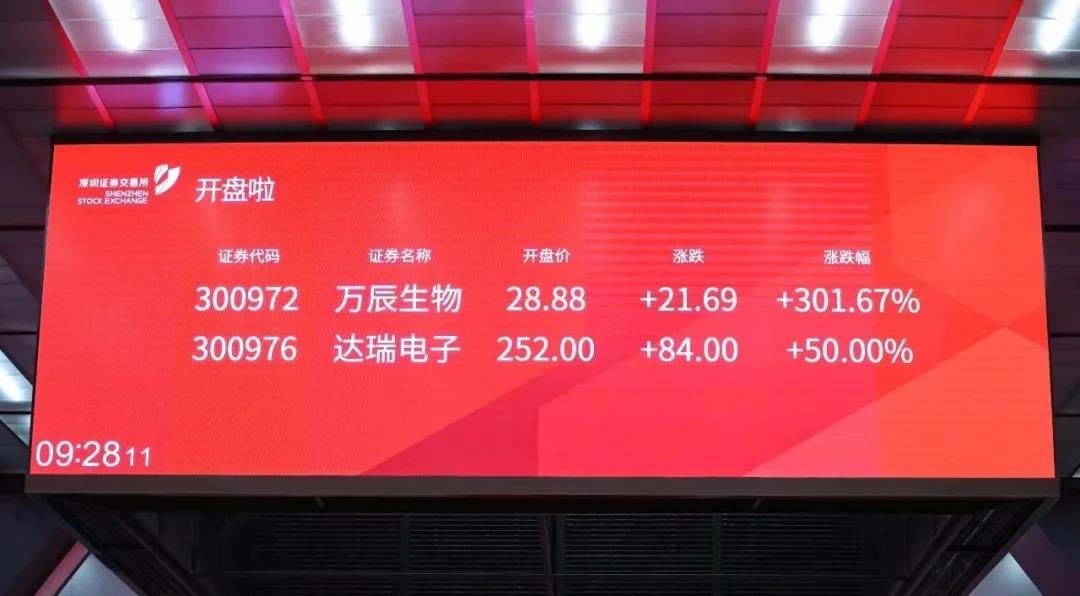 图片3 图片3